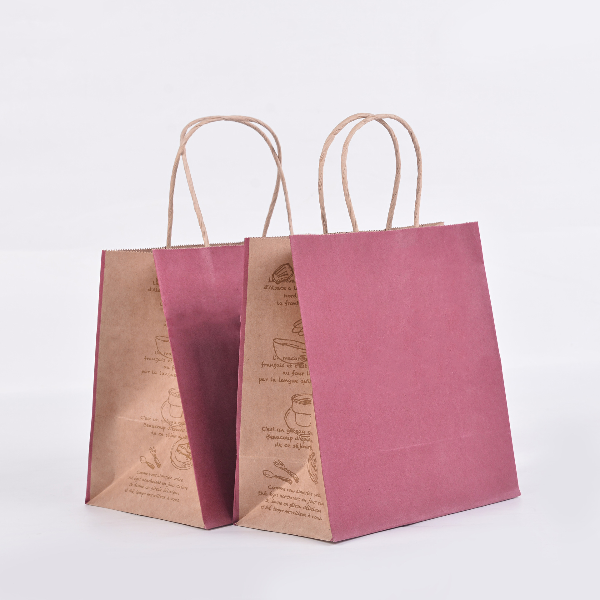 the-growing-trend-of-food-paper-bags-sustainable-packaging-for-a