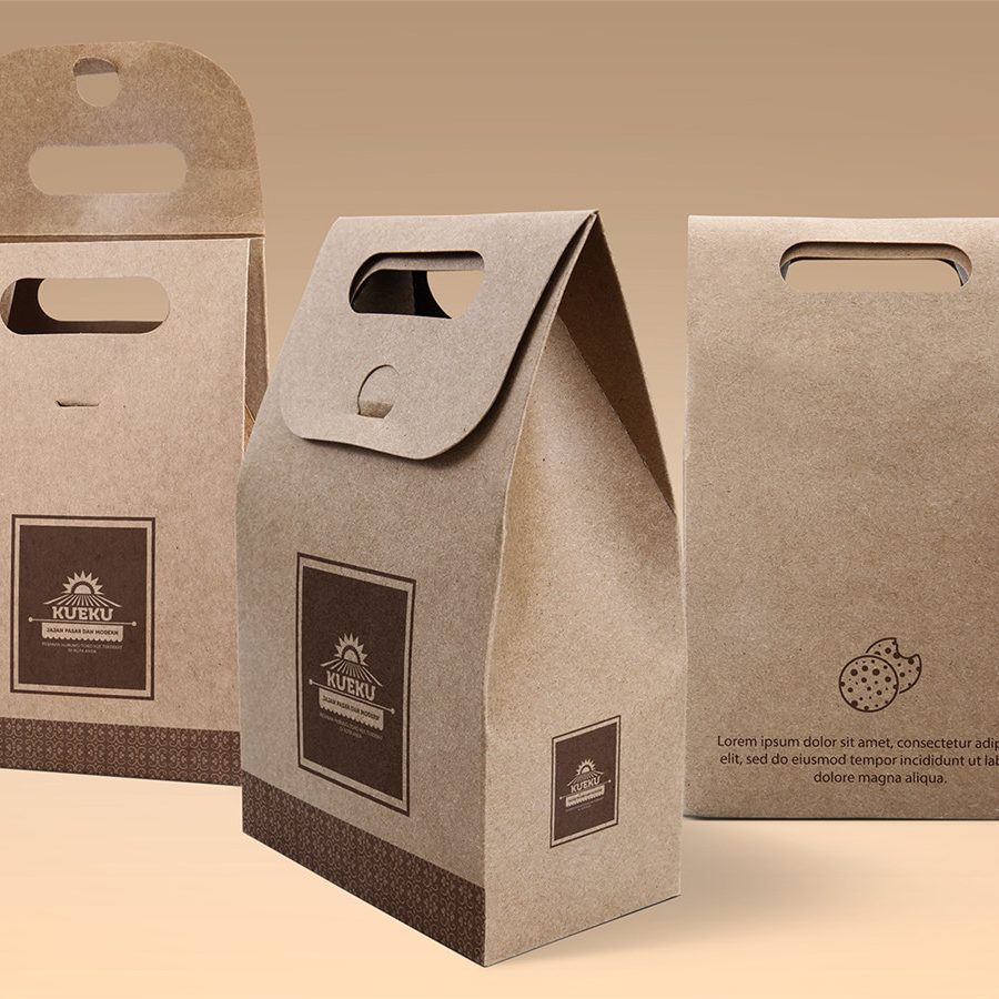 Paper Bag Manufacturers, Custom Kraft Paper Bag Supplier, Shopping ...