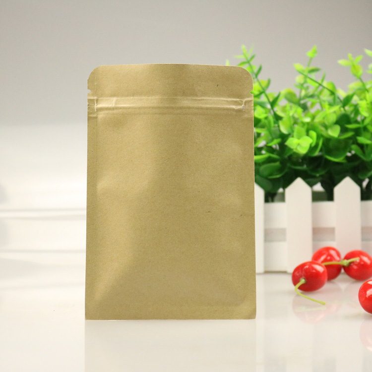 Paper bag products, food paper bag, zip lock bags, shopping paper bag ...