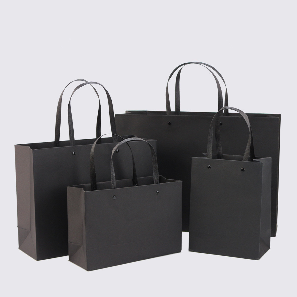 top-10-paper-bag-manufacturers-in-china-noya