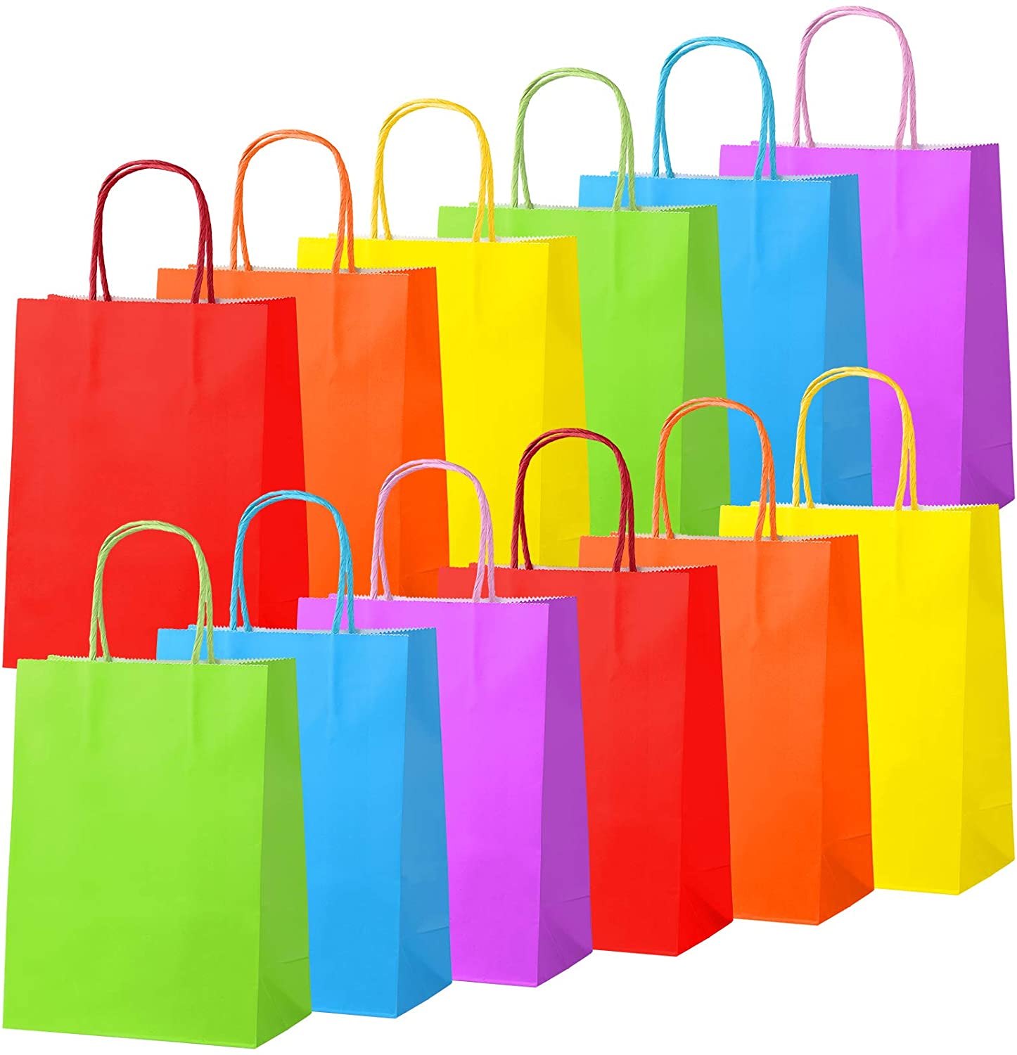 Paper Bag Design Template With Wholesale Price A Good Suppier Of Paper 